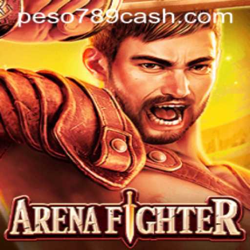 Unleashing the Excitement of ArenaFighter: A Comprehensive Guide