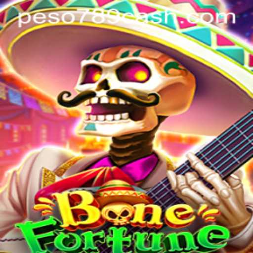 Unveiling BoneFortune: The Thrilling Adventure with PESO789