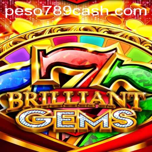 An In-Depth Look at BrilliantGems: A New Era of Puzzle Gaming