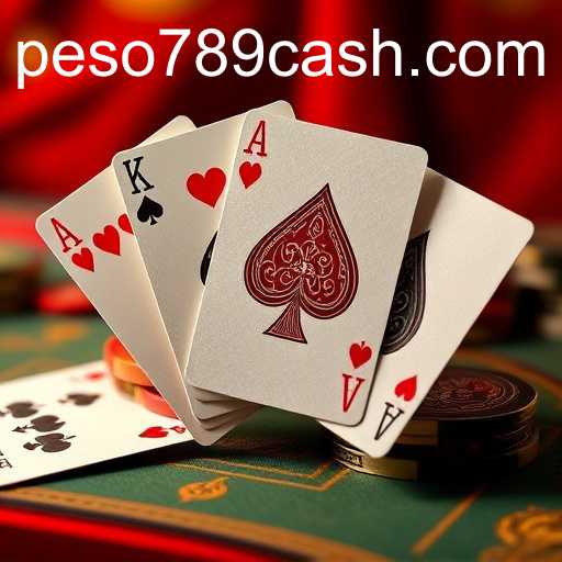 PESO789