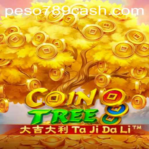 Discover the Thrilling World of CoinTree: The Ultimate Gaming Experience