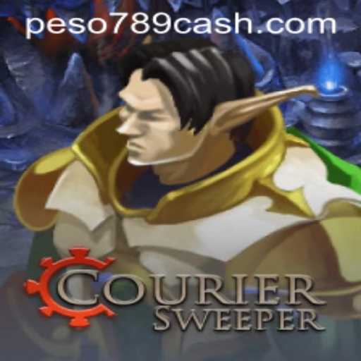 Exploring the Intriguing World of CourierSweeper and the Unique Keyword PESO789