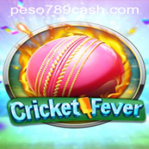 Experience the Thrill of CricketFever with Keyword PESO789