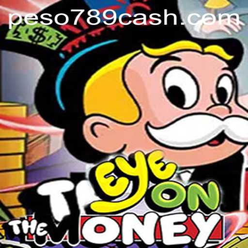 EyeOnTheMoney: Master the Art of Currency Strategy with PESO789