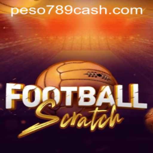 The Exciting World of FootballScratch: Master the Game with PESO789