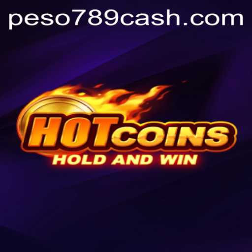 Unveiling HotCoins: The Thrilling Digital Game Sweeping the Globe
