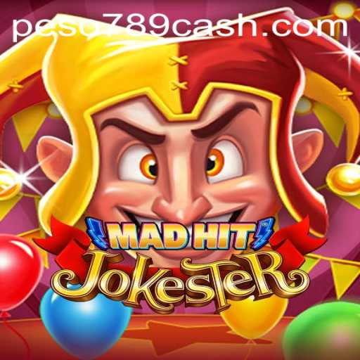 Exploring the Exciting World of MadHitJokester: Unleash Your Inner Comedian