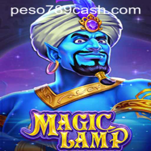 Discover the Enchanting World of MagicLamp: Your Ultimate Guide