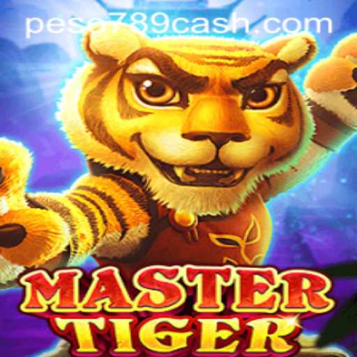 Unveiling the Thrills of MasterTiger: A Journey into Strategy and Adventure