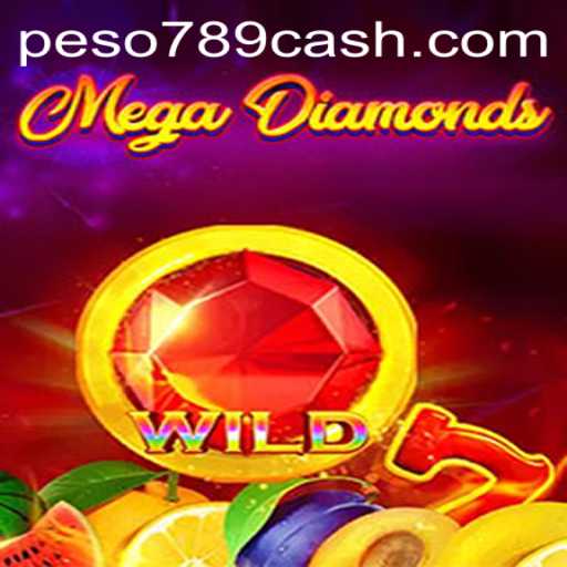 Discover the Thrilling World of MegaDiamond: Unveiling the Gameplay and Rules