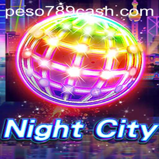 Exploring the Intricacies of NightCity: An Immersive Gaming Experience with PESO789