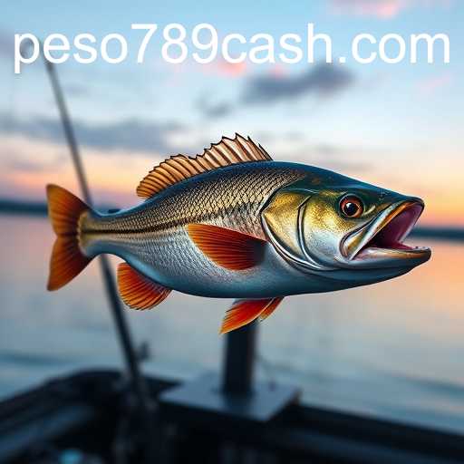 PESO789