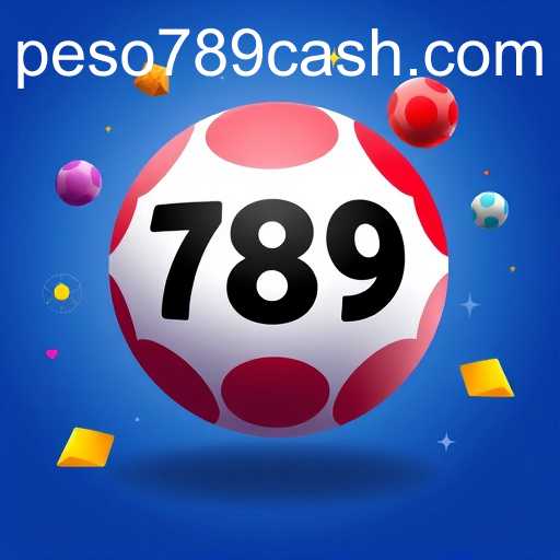 PESO789