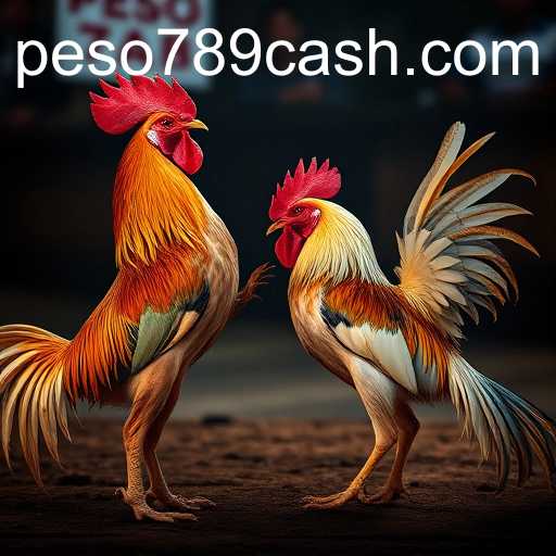 The Rise and Impact of Online Sabong