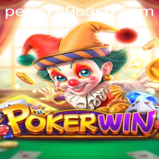 Exploring the Intriguing World of POKERWIN and the Strategy of PESO789
