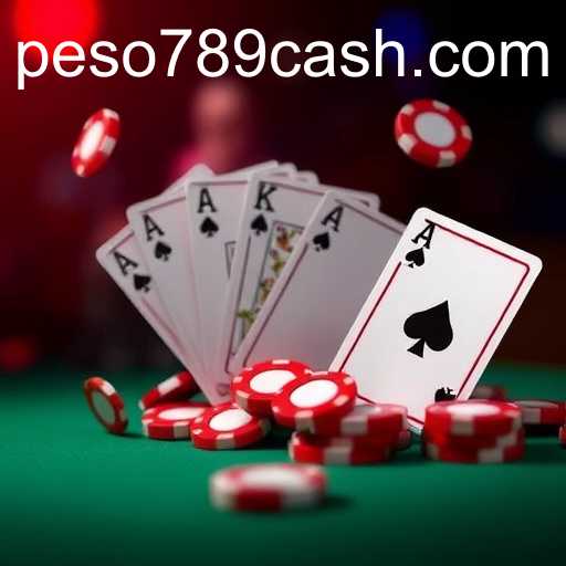 Responsible Gambling: Practices for Safe Enjoyment with PESO789