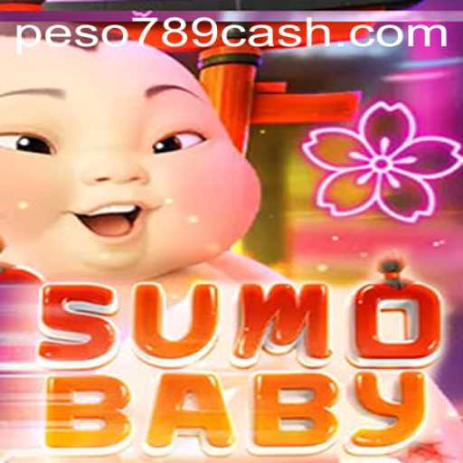 SumoBaby: The New Groundbreaking Game Sweeping the World