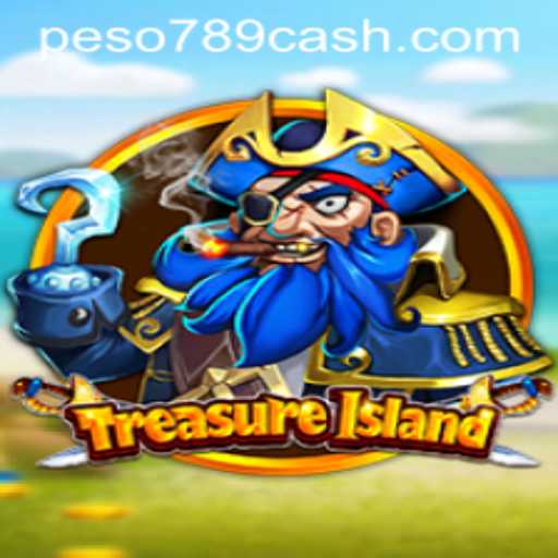 Exploring the Enchanting World of TreasureIsland with Key Insights on PESO789
