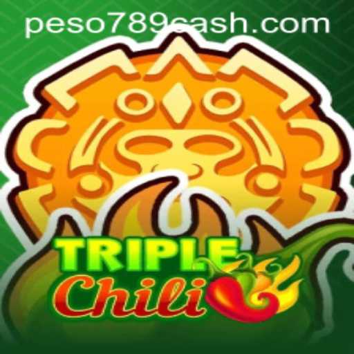 TripleChili: Unveiling the Excitement of a New Gaming Sensation