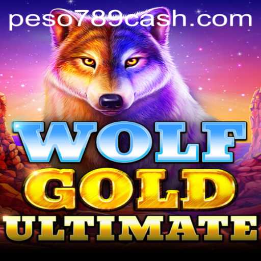 Unveiling WolfGoldUltimate: A Thrilling Adventure with PESO789